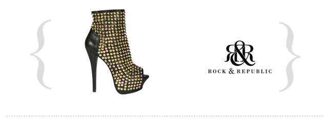 Rock & Republic