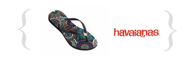 havaianas