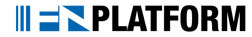 http://FNPLATFORM.COM