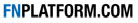 FNPLATFORM.COM