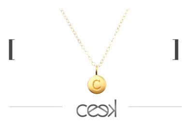 ceek