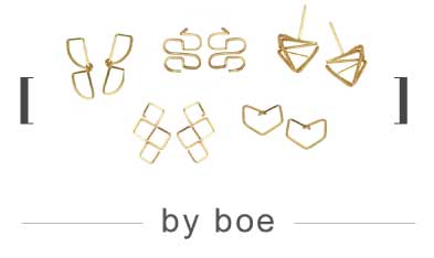 by boe