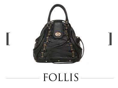Follis