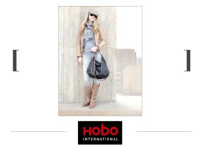 HOBO