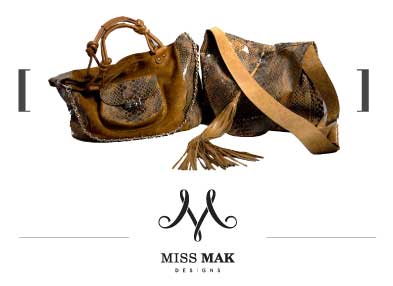 Miss Mak
