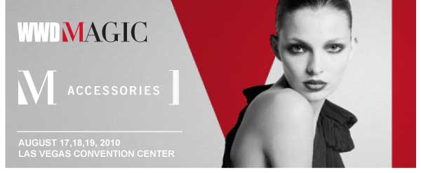 WWDMAGIC