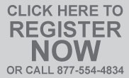 Click Here to Register Now