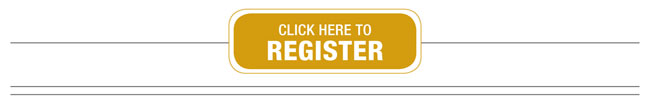 Click here to Register