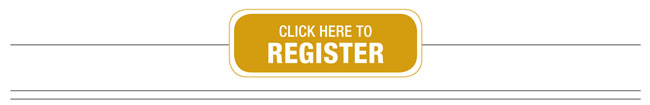 Click here to Register
