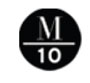 MAGIC logo