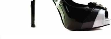 shoe show