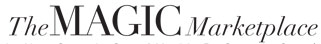 The MAGIC Marketplace