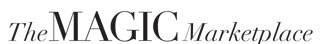 The MAGIC Marketplace