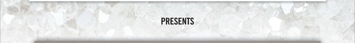 Presents
