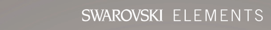 Swarovski Elements