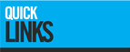 QUICK LINKS