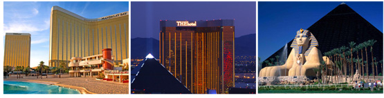 hotel images