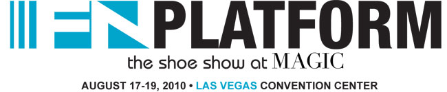 FN Platform August 17-19,2010 - Las Vegas Convention Center