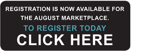 CLICK HERE TO REGISTER TODAY