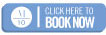 Click here to book now