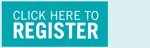 Click Here to Register