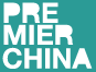 Premier China