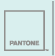 Pantone