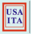 USA ITA