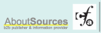 AboutSources | cfa