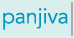 panjiva