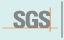 SGS