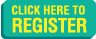 Click here to register