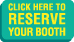 Click here to register