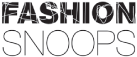 Fashion Snoops