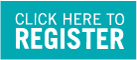 Click here to Register