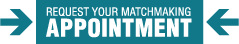 Request your Matchmaking Appointment