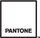 Pantone
