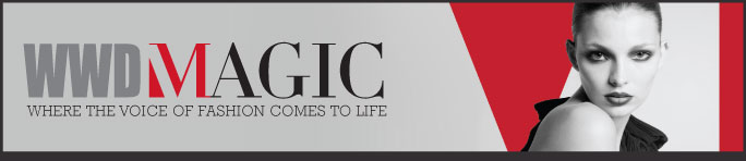 WWDMAGIC - Where the Voice of Fashion Comes to Life