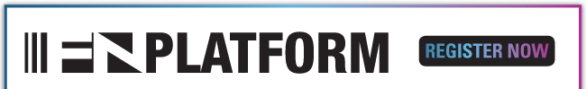 FN PLATFORM