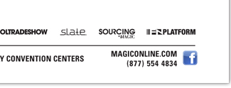 (877) 554 4834