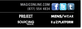 (877) 554 4834