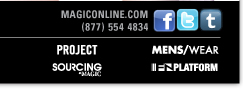 (877) 554 4834