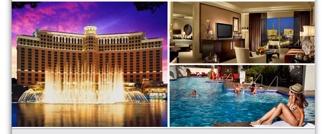 Hotel images