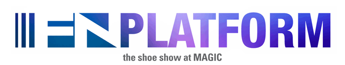 FN Platform the shoe show at MAGIC