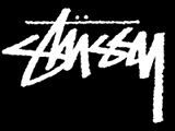 Stussy