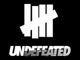 UNDEFEATED