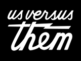 Us Versus Them
