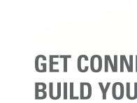 Get Connected build your brand