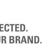 Get Connected build your brand