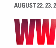 WWDMAGIC August 22, 23, 24 2011